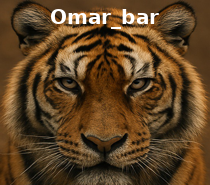 omar_bar